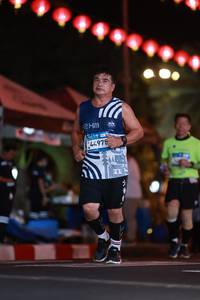 BIB: 
                            <button type="button" onclick="openModal(23446121)" class="btn btn-primary btn-sm float-right btn-popup" data-toggle="modal" data-target=".modal-high-quality">
                        <i class="fas fa-shopping-cart"></i> Add to Cart
                    </button>
                                            <button type="button" onclick="isThisMe(23446121, true)" class="btn btn-success btn-sm float-right btn-popup btn-isme hidden" data-toggle="tooltip" data-placement="bottom" title="นี่คือรูปของคุณใช่ไหม คลิกที่นี่เพื่อเอาเข้าอัลบั้ม">
                        <i class="fas fa-plus"></i> Add to album
                    </button>
                    <button type="button" onclick="isThisMe(23446121, false)" class="btn btn-warning btn-sm float-right btn-popup btn-isnotme hidden">
                        <i class="fas fa-ban"></i> Remove from album
                    </button>